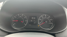 Dacia Sandero Stepway 1.0 TCe Comfort 5dr Petrol Hatchback